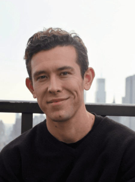 Leo Ackerman, Education Leader & Director of Operations, Eastwood Global