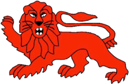 Cambridge University AFC crest
