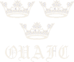 Oxford University AFC crest