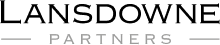 Lansdowne Partners