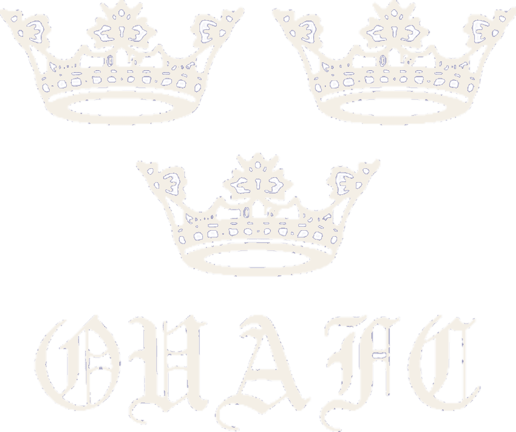 Oxford University AFC crest