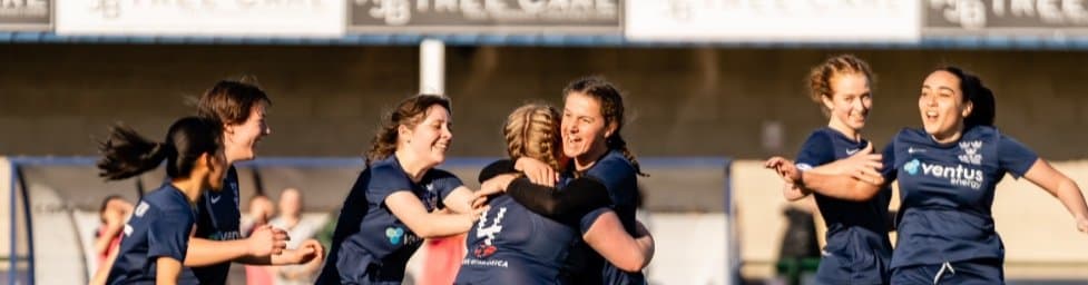 Furies match photo 1 of 1